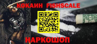 марки lsd Среднеуральск