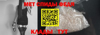 марки lsd Среднеуральск